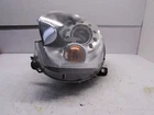 2012-2013-2014-2015-2016 Mini Cooper Countyman Left Driver Headlight Xenon Oem Used. Price: $299.00.