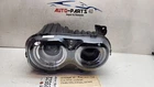 2BROKEN Tabs 2015 2022 Dodge Challenger Right Xenon Led Headlight Oem AY29522 Used. Price: $300.00.