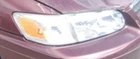00-01 Toyota Camry Right Passenger Headlight Lamp Oem Lkq Used. Price: $72.08.