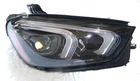 2020-2022 Mercedes Benz X167 GLE450 GLE580 Right Led Headlight 1679060205 Oem Used. Price: $575.00.