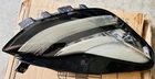 Tesla Model 3 Oem Genuine Right (passenger) Side Led Headlight Global Assembly New. Price: $250.00.