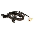 For Hyundai Sonata 05-10 Abs Wheel Speed Sensor Front Driver Side Isp New. Price: $32.56.