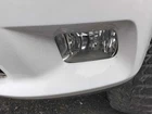 Driver Corner/park Light Fog-driving Fits 10-18 Dodge 2500 Pickup 3079209 Used. Price: $105.89.