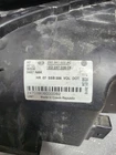 2009-2011 Volkswagen Tiguan Passenger Right Oem Lamp Used. Price: $75.00.