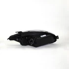 Headlight-regular Tyc 20-6722-90 New. Price: $172.99.