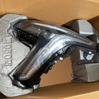 New 2019-2023 Cadillac XT4 Left Driver Side Led Headlight Oem 85525012. Price: $750.00.