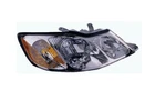 Headlight Front Lamp For 00-04 Toyota Avalon Right Passenger New. Price: $82.00.