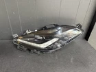 Oem 2014 - 2019 Chevrolet Corvette C7 Stingray Left Hid Xenon Headlight 84750165 Used. Price: $295.00.
