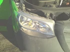 Passenger Headlight Halogen Fits 19-24 Mercedes Sprinter 2500 1357285 Used. Price: $234.89.