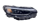 2019-2023 Jeep Cherokee Front Right Passenger Headlight Lamp Oem 68275944AK Used. Price: $306.89.