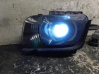 2010 2011 2012 2013 Chevy Camaro Xenon Passenger Oem Headlight 10-13 Used. Price: $299.99.