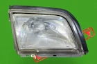 90-1994 Mercedes R129 300SL SL320 Right Side Headlight Lamp Halogen Oem Used. Price: $204.87.