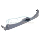 Genuine Bmw 51137043407 - Trim Primed Left Series Neu. Price: $67.43.