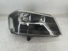 2008-2014 Dodge Avenger Passenger Right Oem Lamp N6C77 Used. Price: $107.80.