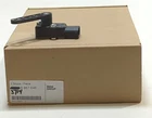 New Oem Genuine Bmw Level Sensor 2014-2023 X1 X2 X3 X5 X6 X7 I8 I3 37146870200. Price: $82.99.