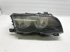 P401144 1999 2001 Bmw 3 Series Headlight Halogen Passenger Rh Sedan E46 6902754 Used. Price: $64.99.