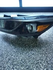 2015-2018 Kia Sedona Left Driver Lh Side Headlight Halogen Tyc Y8789 Dw Used. Price: $150.00.