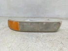 2005 Chevrolet Tahoe Driver Left Oem Lamp HMT74 Used. Price: $600.00.