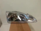New Passenger Right Headlight Fits 95-97 Intrepid OT-150637 Used. Price: $29.90.