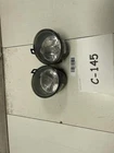 2014 Bmw X3 Front Fog Lights Oem+ Used. Price: $86.90.