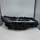 2023-2025 Lexus RX350 Oem Rh Led Headlight Used. Price: $750.00.