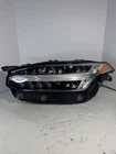 2019 2020 2021 2022 2023 2024 2025 Volvo XC90 Headlight Left Lh Driver Oem Led Used. Price: $849.00.