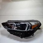 2023-2026 Bmw X1 U11 Headlight Assembly Ece 5A9A233 Used Left Driver Side. Price: $1000.00.