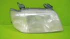 05 06 Mercury Mariner Passenger Right Headlight Lamp Oem 2607-22 Used. Price: $75.00.
