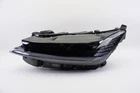 Oem 2024-2025 Lincoln Nautilus Headlight Led Driver Side Lh R2TB-13W030-BK Used. Price: $399.00.