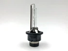 Oem 02-04 Ford Focus Philips D2S Xenon Hid Headlight 35W Bulb Used. Price: $34.99.