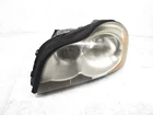 2003-2014 Volvo XC90 Driver Xenon Headlight Lamp 30655907 *hazy Used. Price: $170.10.