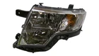 Ford Headlamp Asm 9T4Z13008B New Oem. Price: $126.15.