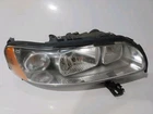 2007 Volvo S60 Right Passenger Side Halogen Head Light L16997357 08-373-1113R Used. Price: $156.00.