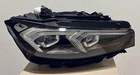 2023-2024 Bmw Series G20 Led W/o Afs Right Passenger Side Headlight Oem New. Price: $1500.00.
