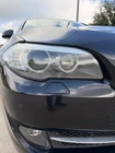 11-13 Bmw F10 M5 535I 550I Passenger Side Adaptive Xenon Headlight Oem Complete Used. Price: $399.99.