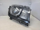 2010-2015 Camaro Passenger Headlight Hid T4F 11-15 Used. Price: $249.95.
