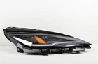 2024-2025 Tesla Model 3 Highland Led Headlight Right Passenger Side Oem Used. Price: $425.00.