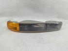 2000-2006 Gmc Yukon Xl 1500 Driver Left Oem Front Light Lamp D4T3B Used. Price: $40.62.