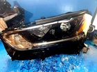 Genuine Toyota Oem New 20-23 Highlander Left Head Light 81150-0E470 M733. Price: $437.76.