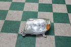 05-11 Tacoma *dmg* Driver Side Left Lh Lamp Oem Factory Wty Used. Price: $90.99.