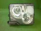03-05 Land Rover Range Hid Xenon Passenger Rt Oem Dbs Used. Price: $89.99.