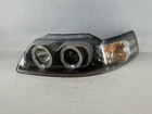 1999-2000 Ford Mustang Driver Left Oem Lamp Z7QVS Used. Price: $47.07.