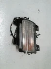Driver Corner/park Light Lamp-turn Signal Fits 18-20 Wrangler 358536 Used. Price: $99.51.