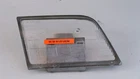 129-820-14-66 Mercedes R129 Usdm Headlight Glass Cover Passenger Right Rh 90-93 Used. Price: $121.50.