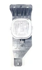 Front Left Lamp New Fits 2005 2006 20007 Ford F250 Used. Price: $26.01.