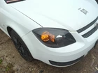 2005-2010 Chevrolet Cobalt Passenger Right Oem Lamp RK606 Used. Price: $295.11.