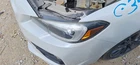 2015 Subaru Wrx Lh Driver Headlight Lamp Oem Used. Price: $655.08.