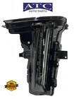 85615801 New Oem Left Driver Side Led Headlight For 2023-2024 Cadillac Lyriq Ev. Price: $899.95.