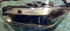 2018 Bmw X2 Left Driver Side Full Led Headlight W/modules 8738189-04 Used. Price: $1299.00.