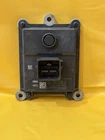 Oem 2023-2026 Ford 250 350 450 Tc -12B565-FA Transmission Control Module Used. Price: $150.00.